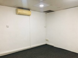 Golden Mile Complex (D7), Office #229454301